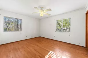 1728 Sandalwood Dr, Augusta, GA 30909 - Photo 15