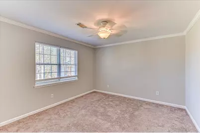 4223 Green Ivy Lane, Martinez, GA 30907 - Photo 27
