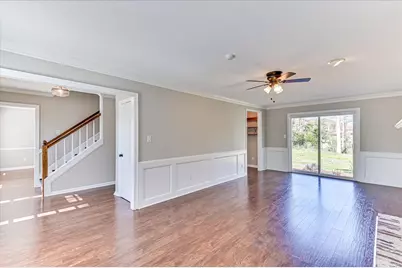 4223 Green Ivy Lane, Martinez, GA 30907 - Photo 9