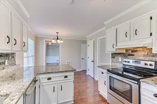 4223 Green Ivy Ln, Martinez, GA 30907 - Photo 19