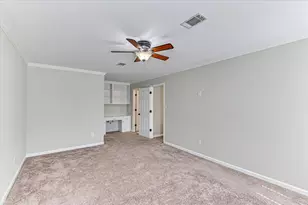 4223 Green Ivy Ln, Martinez, GA 30907 - Photo 25