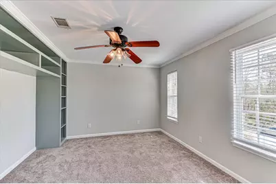 4223 Green Ivy Lane, Martinez, GA 30907 - Photo 29