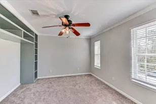 4223 Green Ivy Ln, Martinez, GA 30907 - Photo 29