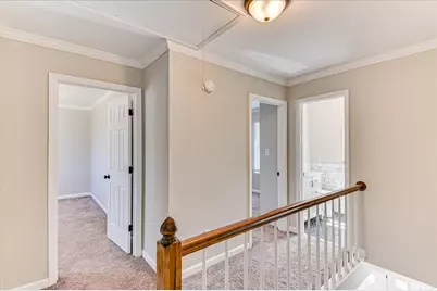 4223 Green Ivy Lane, Martinez, GA 30907 - Photo 23