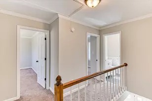 4223 Green Ivy Ln, Martinez, GA 30907 - Photo 23