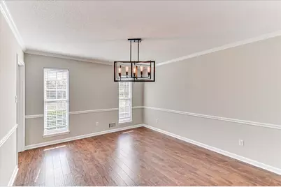 4223 Green Ivy Lane, Martinez, GA 30907 - Photo 13