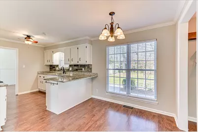 4223 Green Ivy Lane, Martinez, GA 30907 - Photo 15