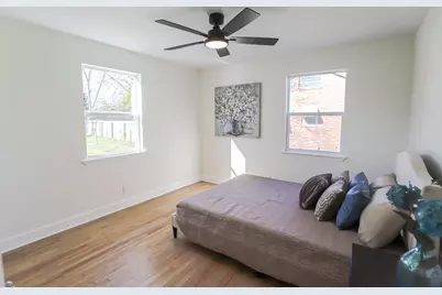 1929 Tubman Home Road, Augusta, GA 30906 - Photo 21