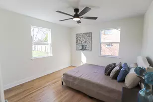 1929 Tubman Home Rd, Augusta, GA 30906 - Photo 21