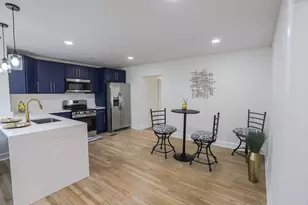 1929 Tubman Home Rd, Augusta, GA 30906 - Photo 9