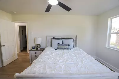 1929 Tubman Home Road, Augusta, GA 30906 - Photo 17