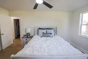 1929 Tubman Home Rd, Augusta, GA 30906 - Photo 17