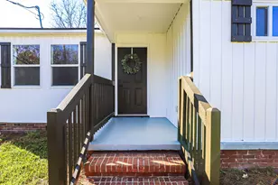 1929 Tubman Home Rd, Augusta, GA 30906 - Photo 3