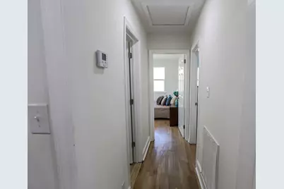 1929 Tubman Home Road, Augusta, GA 30906 - Photo 15