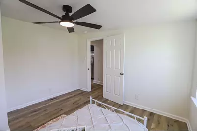 1929 Tubman Home Road, Augusta, GA 30906 - Photo 29