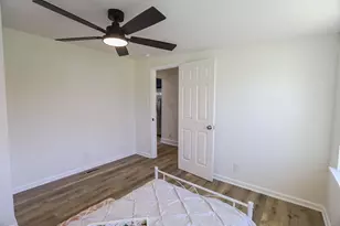 1929 Tubman Home Rd, Augusta, GA 30906 - Photo 29