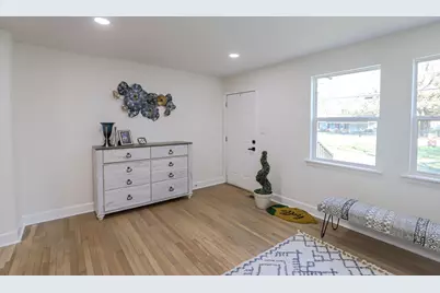 1929 Tubman Home Road, Augusta, GA 30906 - Photo 7