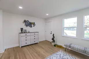 1929 Tubman Home Rd, Augusta, GA 30906 - Photo 7