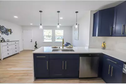 1929 Tubman Home Road, Augusta, GA 30906 - Photo 13