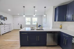 1929 Tubman Home Rd, Augusta, GA 30906 - Photo 13