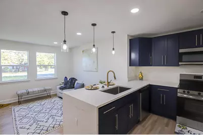 1929 Tubman Home Road, Augusta, GA 30906 - Photo 11