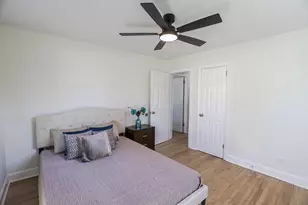 1929 Tubman Home Rd, Augusta, GA 30906 - Photo 23