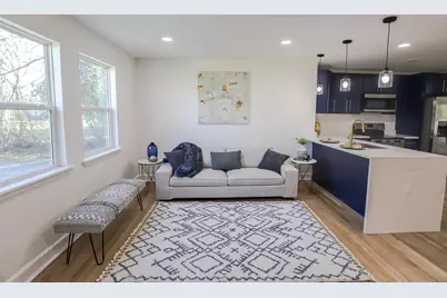 1929 Tubman Home Road, Augusta, GA 30906 - Photo 5