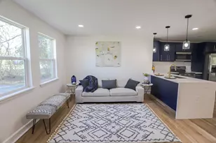 1929 Tubman Home Rd, Augusta, GA 30906 - Photo 5