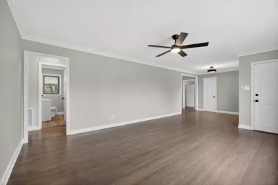 1621 Pendleton Road, Augusta, GA 30904 - Photo 5