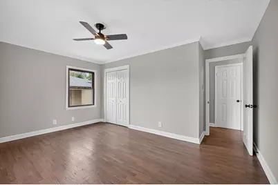 1621 Pendleton Road, Augusta, GA 30904 - Photo 19