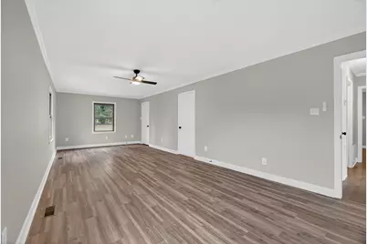 1621 Pendleton Road, Augusta, GA 30904 - Photo 13