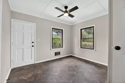 1621 Pendleton Road, Augusta, GA 30904 - Photo 17