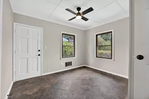 1621 Pendleton Rd, Augusta, GA 30904 - Photo 17