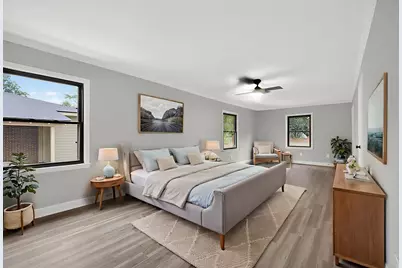 1621 Pendleton Road, Augusta, GA 30904 - Photo 11