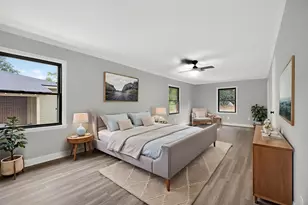 1621 Pendleton Rd, Augusta, GA 30904 - Photo 11