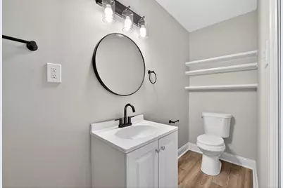 1621 Pendleton Road, Augusta, GA 30904 - Photo 15