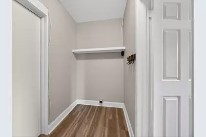 1621 Pendleton Road, Augusta, GA 30904 - Photo 23