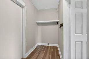 1621 Pendleton Rd, Augusta, GA 30904 - Photo 23