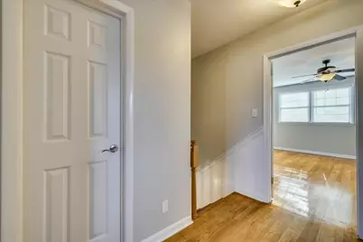 134 Lake Bluff Drive, Waynesboro, GA 30830 - Photo 37