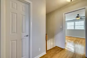 134 Lake Bluff Dr, Waynesboro, GA 30830 - Photo 37