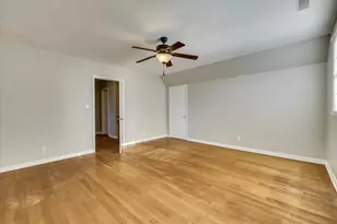 134 Lake Bluff Dr, Waynesboro, GA 30830 - Photo 41