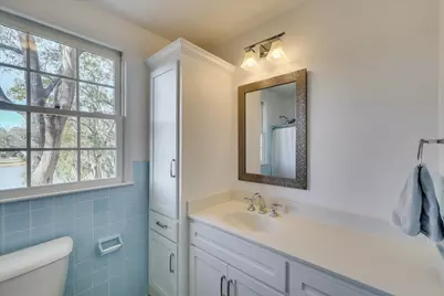 134 Lake Bluff Drive, Waynesboro, GA 30830 - Photo 43