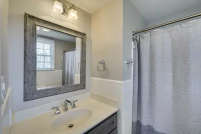 134 Lake Bluff Drive, Waynesboro, GA 30830 - Photo 31