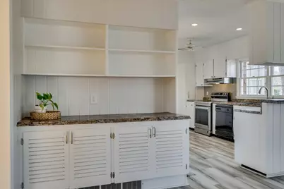 134 Lake Bluff Drive, Waynesboro, GA 30830 - Photo 15