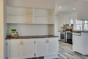 134 Lake Bluff Dr, Waynesboro, GA 30830 - Photo 15