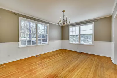 134 Lake Bluff Drive, Waynesboro, GA 30830 - Photo 25