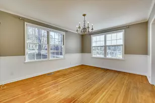 134 Lake Bluff Dr, Waynesboro, GA 30830 - Photo 25