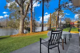 134 Lake Bluff Dr, Waynesboro, GA 30830 - Photo 49