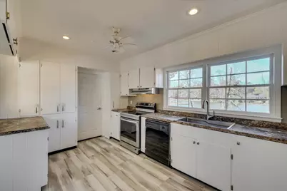 134 Lake Bluff Drive, Waynesboro, GA 30830 - Photo 17