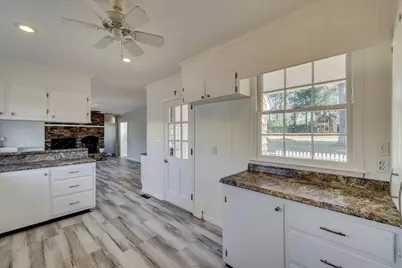 134 Lake Bluff Drive, Waynesboro, GA 30830 - Photo 19